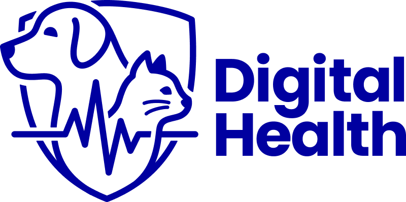 Digital Health